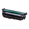 Compatible Premium Toner Cartridges CE264X High Yield Black  Toner Cartridge - for use in Canon and HP Printers