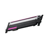 Compatible Premium Toner Cartridges CLT M406S Magenta  Toner Cartridge - for use in Samsung Printers