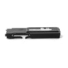 Compatible Premium Toner Cartridges CP405 Black  Toner Kit CT202033 - for use in Fuji Xerox Printers