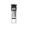 Compatible Remanufactured Epson 902XL Black Inkjet