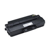 Compatible Dell B1260/B1265 Black Toner Cartridge