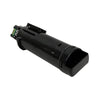 Compatible Dell S2825, H625, H825 Black Toner