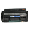 Compatible Remanufactured Samsung MLT-D305L Toner Cartridge