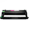 Compatible Remanufactured Brother DR-240CL Magenta Drum Unit