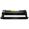 Compatible Remanufactured Brother DR-240CL Yellow Drum Unit