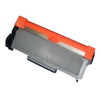 Compatible Brother TN340 Black Toner Cartridge