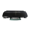 Compatible Remanufactured Lexmark X463A11G Laser Toner Cartridge