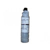 Compatible Ricoh Aficio 1022 / 1027 / 1032 / 2022 / 2027 / 2032 (Type 2320) Copier Toner - 1 x 360gms