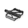 1 Pair Bicycle Pedal Mountain Road Bike Cycling Anti Slip Bearing Pedals