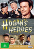 Hogan's Heroes - The Fifth Season DVD