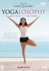 Yogalosophy DVD