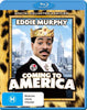 Coming To America Blu-ray