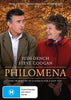 Philomena DVD