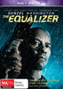 Equalizer, The DVD