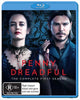 Penny Dreadful - Season 1 Blu-ray