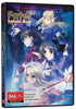 Fate/Kaleid Prisma Illya - Season 1 DVD