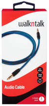 Audio Cable