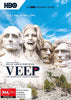 Veep - Season 4 DVD