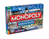 Monopoly: Brisbane Edition