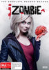 iZombie - Season 2 DVD