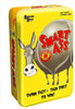 Smart Ass Tin