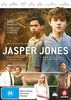 Jasper Jones DVD