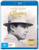 Chinatown Blu-ray