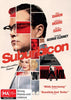 Suburbicon DVD