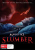 Slumber DVD