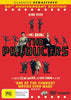 Producers - 50th Anniversary Edition - Remastered, The DVD