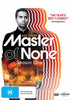 Master Of None - Season 1 DVD