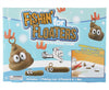 Fishing for Floaters Bath Fishing Game