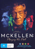 McKellen - Playing The Part DVD