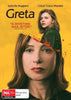 Greta DVD