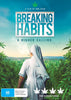 Breaking Habits DVD