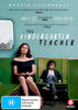 Kindergarten Teacher, The DVD