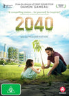 2040 DVD