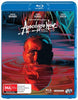 Apocalypse Now | Final Cut Blu-ray