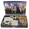 Clue - Downton Abbey Edition (Cluedo)