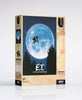 E.T. Moon Shadow 1000 Puzzle Jigsaw