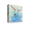 Wingspan