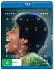 Amazing Grace Blu-ray