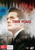 Twin Peaks | Complete Collection DVD