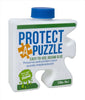 Protect A Puzzle Jigsaw Glue