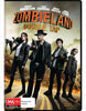 Zombieland - Double Tap DVD