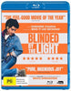 Blinded By The Light Blu-ray