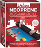 Neoprene Jigsaw Roll