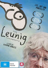 Leunig Fragments, The DVD