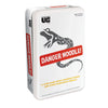 Danger Noodle Tin