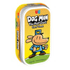 Dog Man The Hot Dog Tin Game